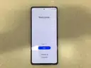 1 Samsung Galaxy S20 FE (SM-G781V) - Unlocked and Unmanaged