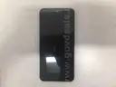 1 Samsung Galaxy S23 FE (SM-S711U) - Unlocked and Unmanaged