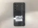 1 Samsung Galaxy S23 FE (SM-S711U) - Unlocked and Unmanaged