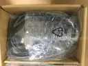 Lot of 52: NEW IN BOX NCS Technologies NCS11290 Power Splitter Companion Laptop Multi Adapters 1042403