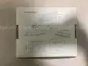 Lot of 52: NEW IN BOX NCS Technologies NCS11290 Power Splitter Companion Laptop Multi Adapters 1042403