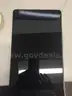 1 Amazon Fire Max 11 tablet - Unlocked and Unmanaged