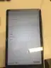 1 Amazon Fire Max 11 tablet - Unlocked and Unmanaged