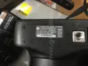 Canon PowerShot SX540 HS  + MISC EQUIPMENT