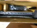 Lot of 18: HP E5C22AV Docking Stations