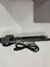Lot of 18: HP E5C22AV Docking Stations