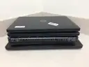 Lot of 5 Dell Latitude Laptops - 5th, 6th, and 8th Generation Processors, NO OS
