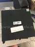 Lot of 6 HP PRODESK 600 G5 DESKTOP MINI