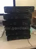 Lot of 6 HP PRODESK 600 G5 DESKTOP MINI
