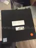 Lot of 6 HP PRODESK 600 G5 DESKTOP MINI