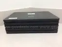 Lot of 5 Dell Latitude 2-in-1s - NO OS