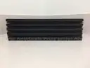Lot of 5 Dell Latitude 2-in-1s - NO OS