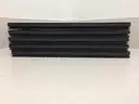 Lot of 5 Dell Latitude 2-in-1s - NO OS
