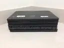 Lot of 5 Dell Latitude 2-in-1s - NO OS