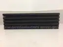 Lot of 5 Dell Latitude 5290 2-in-1s - NO OS