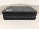 Lot of 5 Dell Latitude 5290 2-in-1s - NO OS
