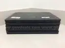 Lot of 5 Dell Latitude 5290 2-in-1s - NO OS