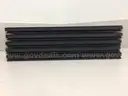Lot of 5 Dell Latitude 5290 2-in-1s - NO OS