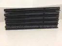 Lot of 5 Dell Latitude 5290 2-in-1s - NO OS