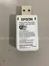 LOT OF 14: ELPAP07 WN7512BEP Wireless Wi-Fi LAN USB Adapter For Epson Projectors