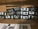 LOT OF 14: ELPAP07 WN7512BEP Wireless Wi-Fi LAN USB Adapter For Epson Projectors