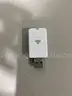 LOT OF 14: ELPAP07 WN7512BEP Wireless Wi-Fi LAN USB Adapter For Epson Projectors