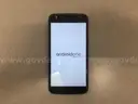1 Motorola Moto X4 - Unlocked and Unmanaged