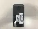 1 Motorola Moto X4 - Unlocked and Unmanaged