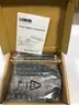 Lot of 60: NEW IN BOX NCS Technologies NCS11290 Power Splitter Companion Laptop Multi Adapters 1042403