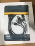 LOT OF 38: Umefly 1 Foot Short USB C Cord Fast Charge 5 Pack Durable USB A to USB Type C 3A (190 CABLES)
