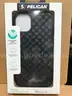 Lot of 37 Misc. Cell Phone Cases (OtterBox, Platinum and tech21)