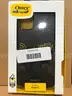 Lot of 37 Misc. Cell Phone Cases (OtterBox, Platinum and tech21)