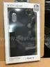 Lot of 37 Misc. Cell Phone Cases (OtterBox, Platinum and tech21)