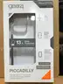 Lot of 37 Misc. Cell Phone Cases (OtterBox, Platinum and tech21)