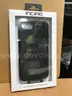 Lot of 37 Misc. Cell Phone Cases (OtterBox, Platinum and tech21)