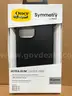 Lot of 37 Misc. Cell Phone Cases (OtterBox, Platinum and tech21)