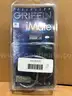 Griffin iMate ADB to USB adapter for Vintage Macintosh ADB Keyboard Mouse