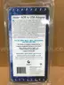 Griffin iMate ADB to USB adapter for Vintage Macintosh ADB Keyboard Mouse