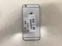 1 Apple iPhone 6s - Unlocked and Unmanaged