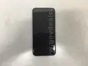 1 Apple iPhone 6s - Unlocked and Unmanaged