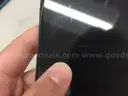 1 Apple iPhone 6s - Unlocked and Unmanaged