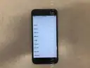 1 Apple iPhone 6s - Unlocked and Unmanaged