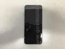 1 Motorola Moto G Play 2024 - Unlocked and Unmanaged