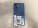 1 Motorola Moto G Play 2024 - Unlocked and Unmanaged