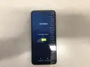 1 Motorola Moto G Play 2024 - Unlocked and Unmanaged