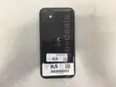 1 Apple iPhone 11 - Unlocked and Unmanaged