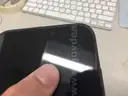 1 Apple iPhone 11 - Unlocked and Unmanaged