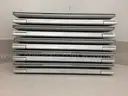 Lot of 10 HP EliteBook 745 G6s - 14&#x22; 1920x1080, AMD Radeon 5 Pro 3500U, 16GB RAM, NO DRIVES