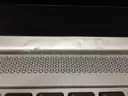 Lot of 10 HP EliteBook 745 G6s - 14&#x22; 1920x1080, AMD Radeon 5 Pro 3500U, 16GB RAM, NO DRIVES