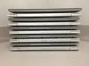 Lot of 10 HP EliteBook 745 G6s - 14&#x22; 1920x1080, AMD Radeon 5 Pro 3500U, 16GB RAM, NO DRIVES